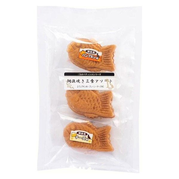 まとめ)TANOSEE ポケットティッシュ(エコノミー) 500個入 ×3 まとめ)TANOSEE ポケットティッシュ(エコノミー) 500個入 ×3