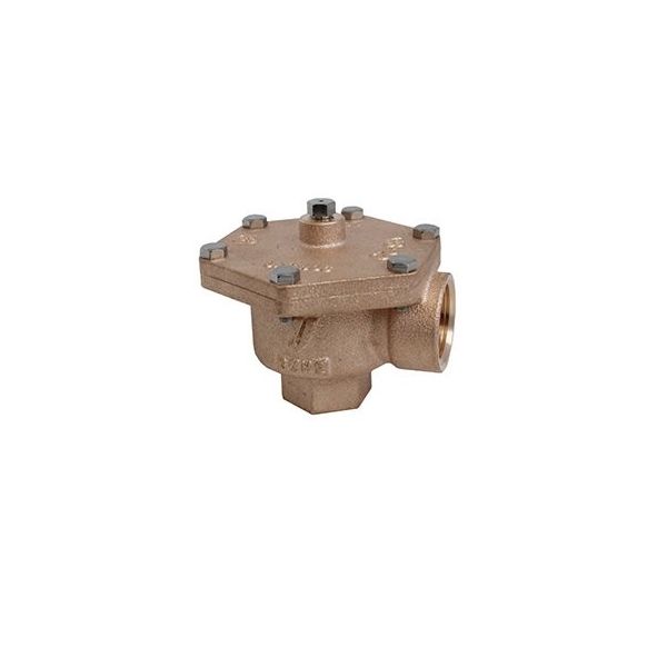 積水化学工業 クリーン BFGV PVC バタ弁【ギヤー式・SUS316・FKM】 50A 