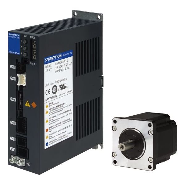 PBA2P603-C3.6(直送品)