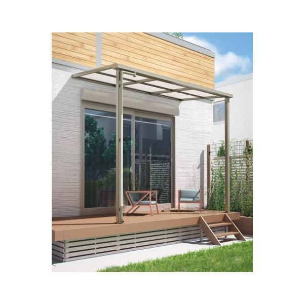 LVRFE-MB4018SC（直送品）