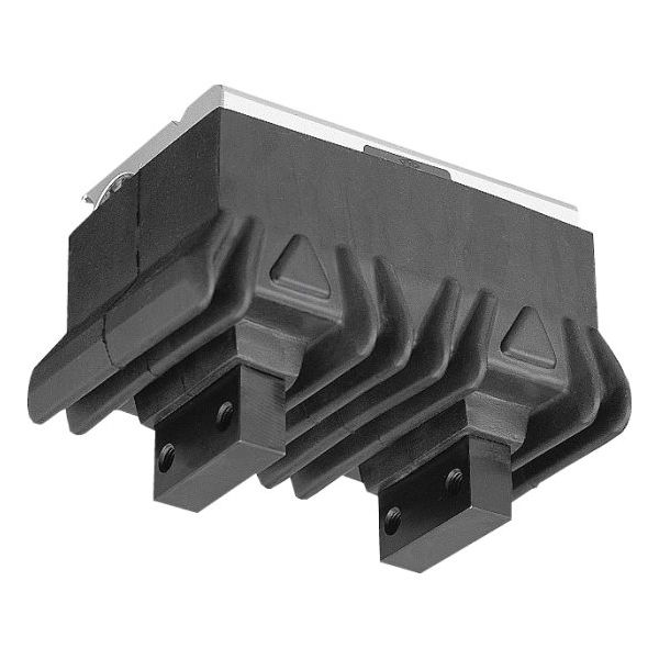 HLBG-15AS-GH-E26S1（直送品） 30,280円