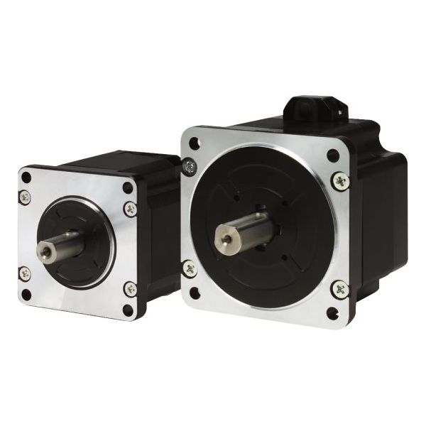 山洋電気 クローズドループステッピングシステム|SANMOTION Model No.PB (モータ) PBM423FHJE20 1個（直送品） 54,626円