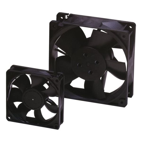 15038PB-B0L-EP-00_60Hz | NMB Technologies