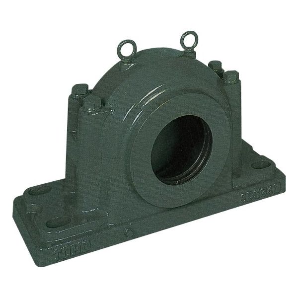 TOHO プランマブロック SN500形 SN507 1個（直送品）