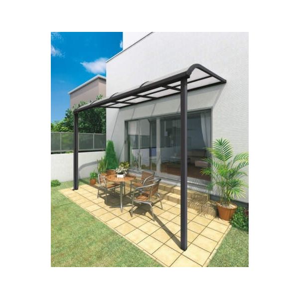 VRE-EK1830BK（直送品） 106,695円