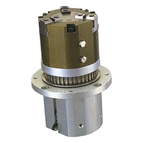 10Z-3SD63B75-AH2 TAIYO TAIYO エアーシリンダ 10Z-3SD63B75-AH2 SAASD063B0075-AH2 Small Air Pressure Cylinder, 10Z-3 Series | TAIYO | MISUMI