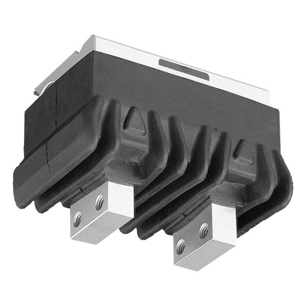 HLAG-20AS-GT-E17S2（直送品） 42,352円