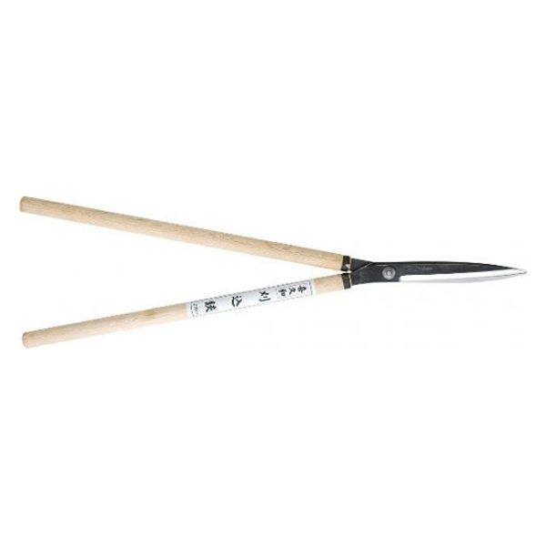 羽剣 刈込鋏 160mm A2-08 9jupf8b Amazon | 羽剣 刈込鋏 160mm A2-08 | 刈り込みばさみ