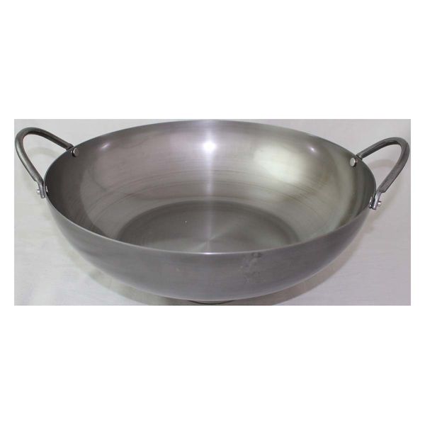 stir-frying-and-sauteing-a-