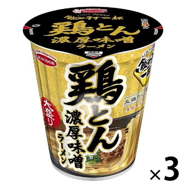 カップラーメン24食セット エースコック - その他 加工食品