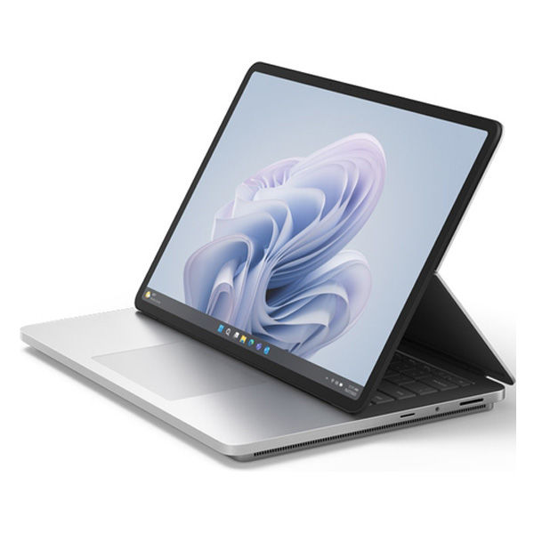 Surface Laptop Studio 2（64GB/Core i7/2TB/Windows 11 Pro）Z4H-00018 1台（直送品）