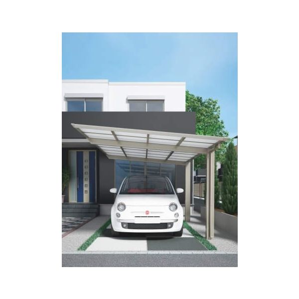 四国化成建材 スマートポート H3150 基本タイプ 熱線遮断ポリカーボネート 延高 LSMPE-P3150SC 1個（直送品） 341,820円