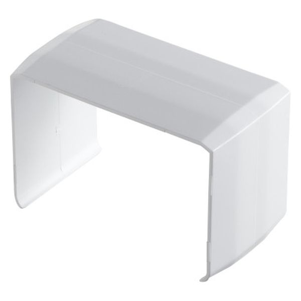 サンワサプライ 配線ダクト （連結カバー） CA-KK