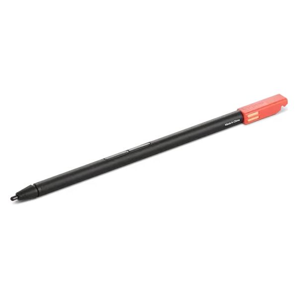 レノボ・ジャパン Lenovo 内蔵ペン(Lenovo レノボ・ジャパン Lenovo 内蔵ペン(Lenovo