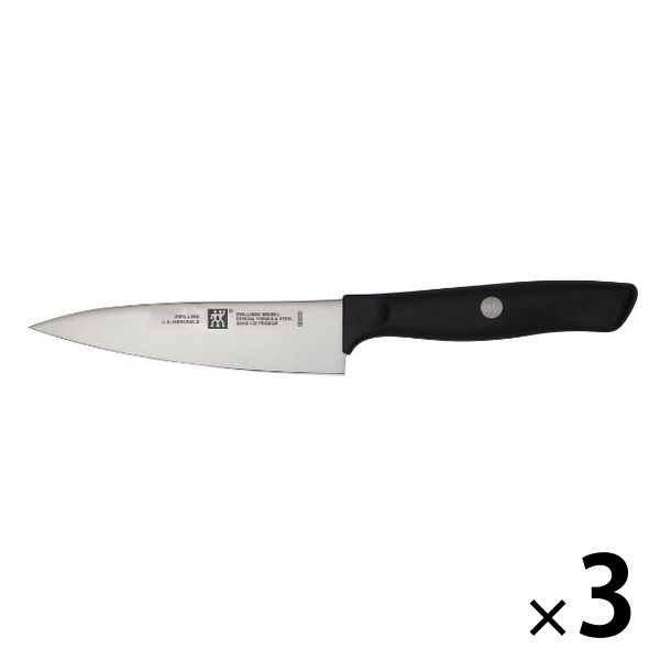 ツヴィリングJ.A.ヘンケルス　フィレナイフ　18cm 楽天市場】Zwilling ツヴィリング 18cmフィレナイフZwilling Pro