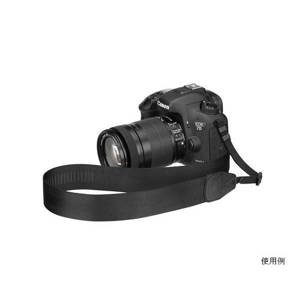 ハクバ写真産業 ルフトデザイン ツイルネックストラップ 38 ハクバ写真産業 ルフトデザイン ツイルネックストラップ 38