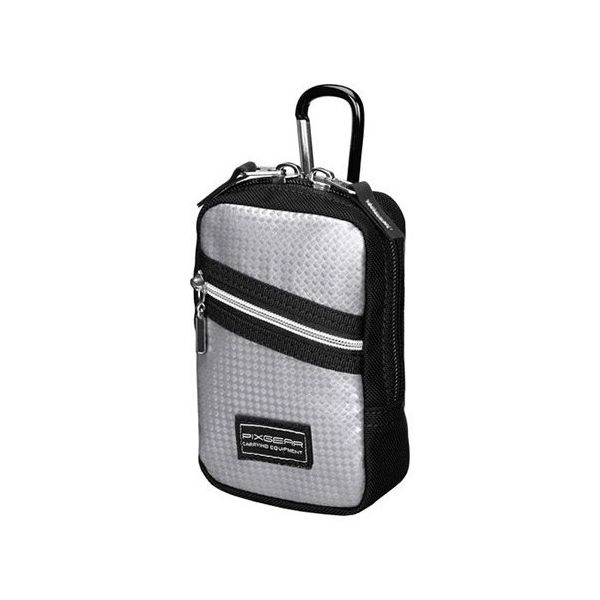 ハクバ写真産業 ピクスギア CS カメラポーチ