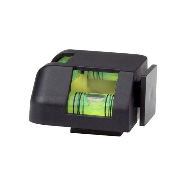 ハクバ写真産業 ルミナスレベラー2WAY 一般用 KPA-08G 1個 62-9766-42（直送品）