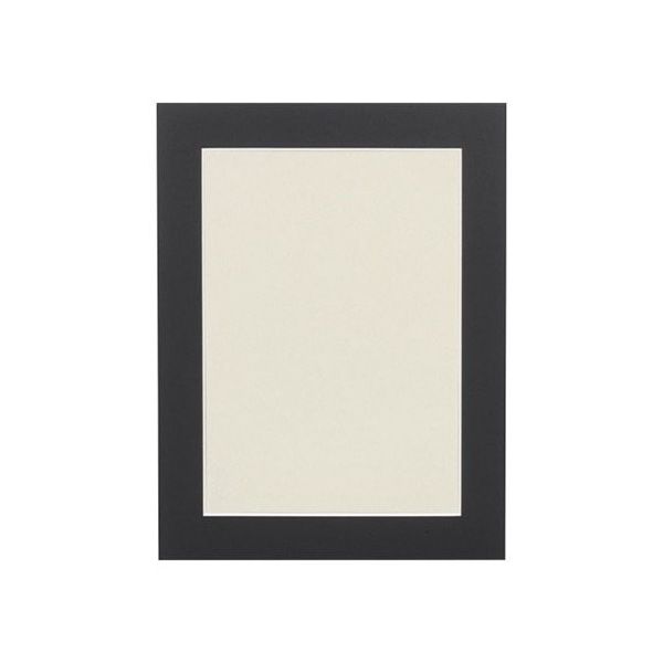 ハクバ写真産業 フリーマット MFM