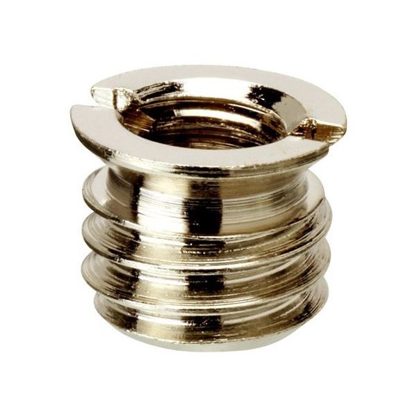 ハクバ写真産業 カメラネジアダプター H-SA8 1個 62-9770-10（直送品）