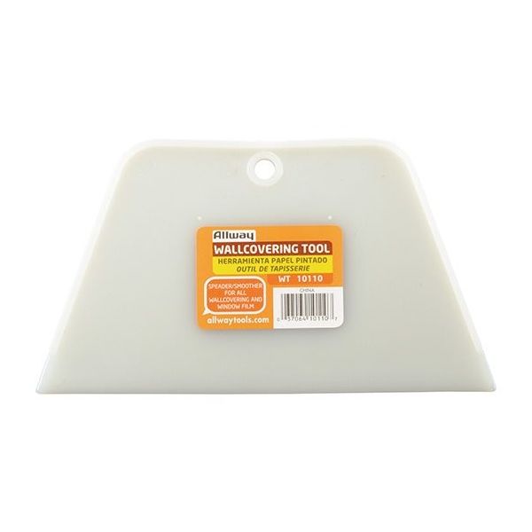 広島 ウォールスムーサーWT 120-08 1個 62-9827-45（直送品）