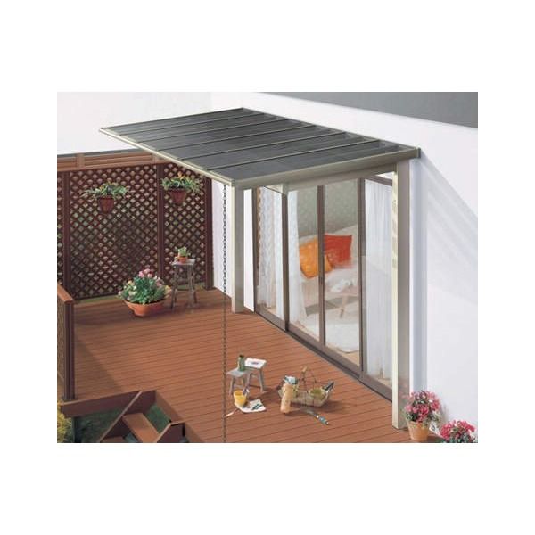 PGTBE-P2216SC（直送品）