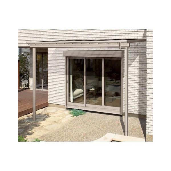 LPGTFE-P1613SC（直送品） 70,580円