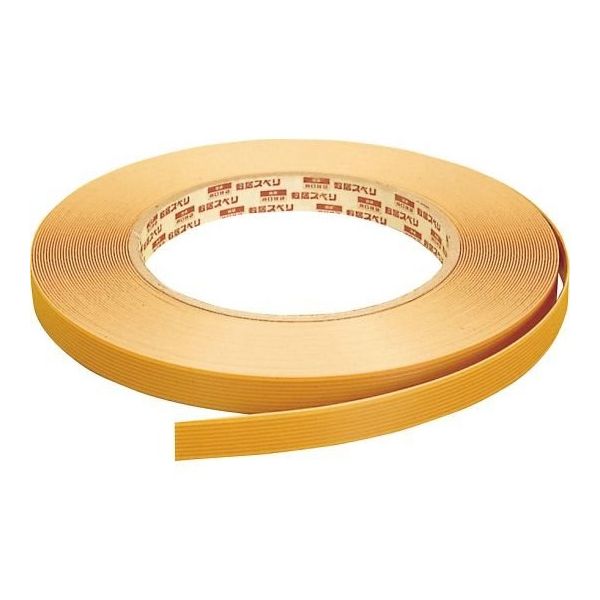 広島 プロスベリ 21mm巾×20m巻 602-04 1個 64-4385-77（直送品）