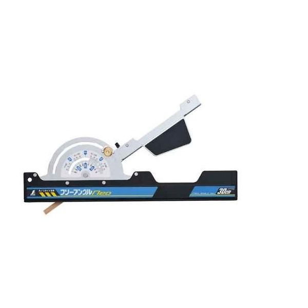 広島 フリーアングルNeo 30cm 498-11 1個 64-4385-58（直送品）