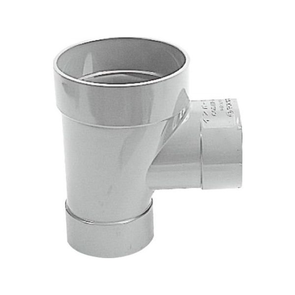 前澤化成工業 ビニマス ドロップ M-DR100-200 1個 64-5109-26（直送品）