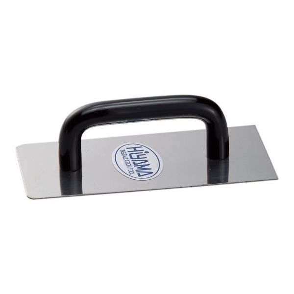 広島 巾定規 50 61-34 1個 64-4381-74（直送品）