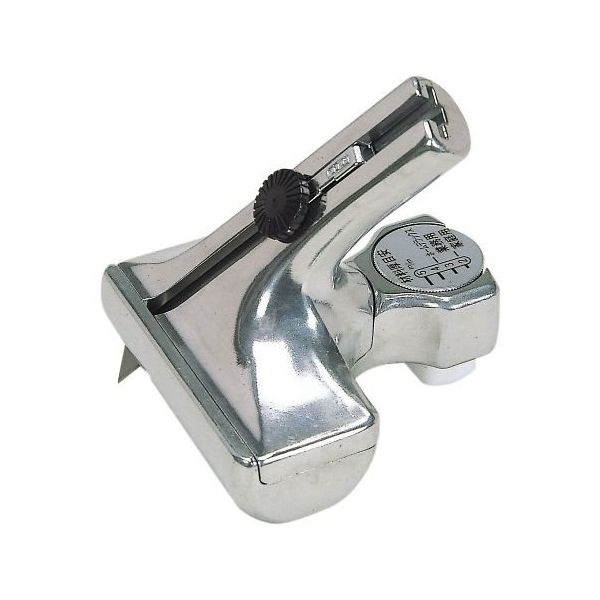 広島 マルチカッター 65-00 1個 64-4381-79（直送品）