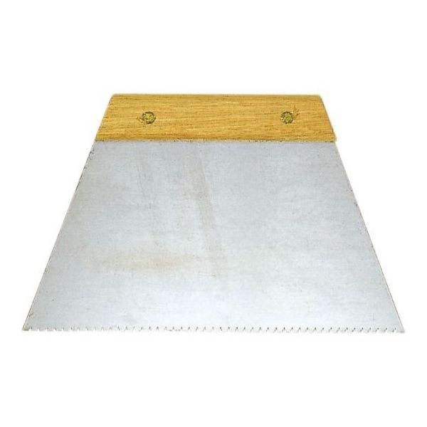 広島 ソフトスプレダー 53-01 1個 64-4381-45（直送品）