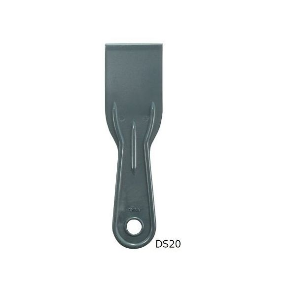 広島 オールウェイ パテベラ DS20 136-21 1個 64-4382-75（直送品）