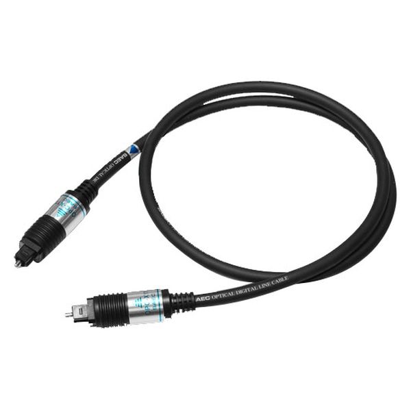 サエクコマース 純石英採用 ハイエンド光ケーブル 角型TOSリンク-角型TOSリンク 0.7m OPC-X11-0.7 1個（直送品） 44,880円