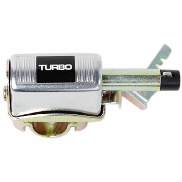 いいネット通販 - 全国送料無料でお届けします ゴリン TURBO ターボ 前輪錠 GXー16 UCP 1セット(8個)（直送品 ブーケ・ブートニア