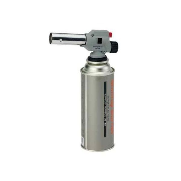 広島 パワートーチ RZー730 660-25 1個 64-4386-33（直送品）