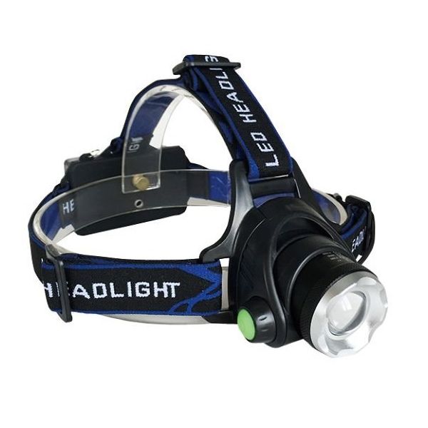 広島 ヘッドライト Cー028 745-64 1個 64-4386-71（直送品）