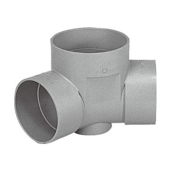 アズワン M-45L兼 ビニマス 45度曲 64-5107