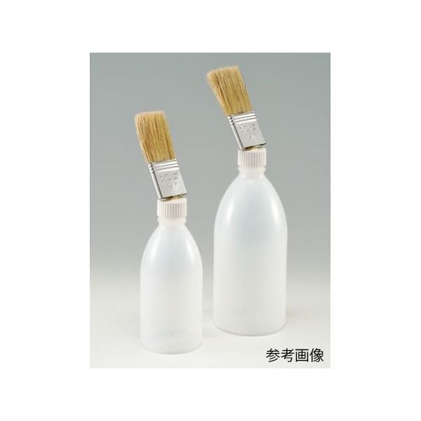 広島 ボトル刷毛タートルKー1 250mL 822-90 1個 64-4387-57（直送品）