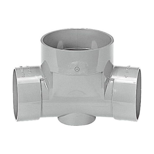 アズワン Mー22°1/2L右100ー150 ビニマス 22 64-5108-14 1個（直送品）