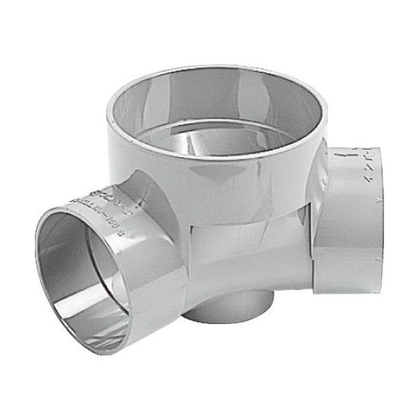 アズワン M-45L 100-150 ビニマス 45度曲