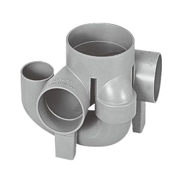 アズワン M-OUT-L 100X75P-150 ビニマス 90