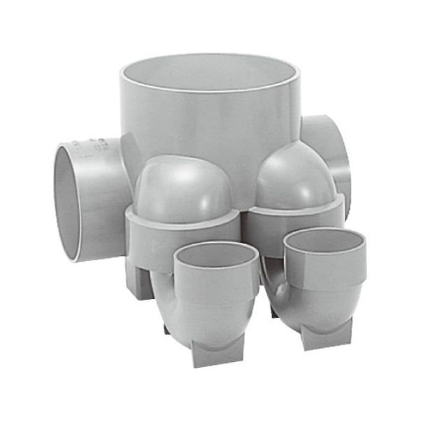 アズワン MX-UTW兼 ビニマス 2本