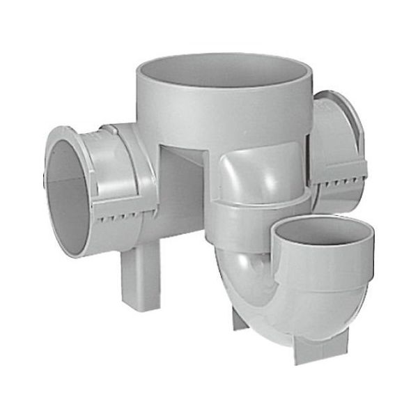 アズワン MAーUT兼100X75Sー150 ビニマス トラップ 64-5108-91 1個（直送品）