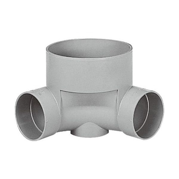 アズワン M-90L 100-200 ビニマス 90度曲