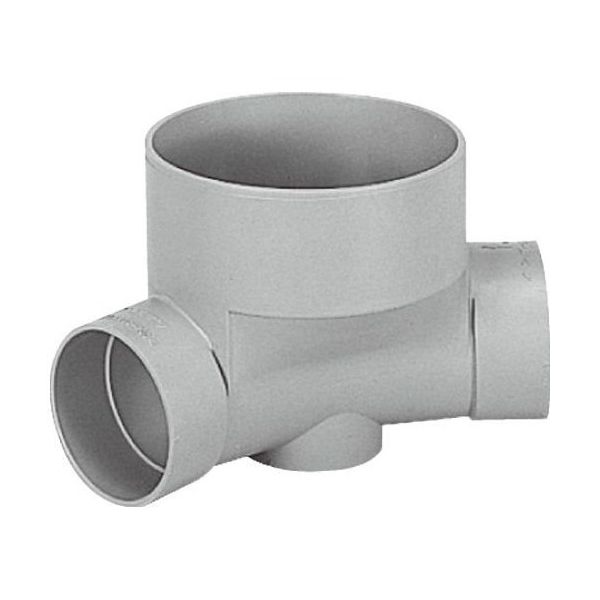 アズワン Mー45L左100ー200 ビニマス 45度曲 64-5109-12 1個（直送品）