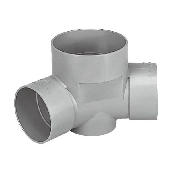 アズワン Mー45L兼150ー200 ビニマス 45度曲 64-5109-85 1個（直送品）