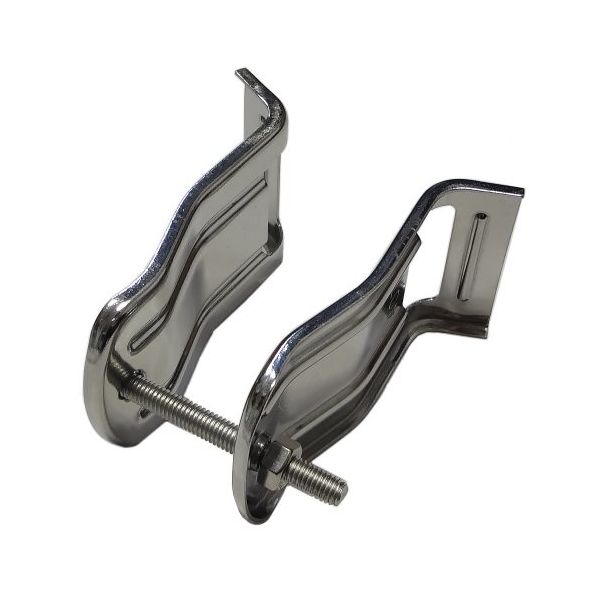 3/19まで3000円引き　値下げ　金管バンド関連CD 21枚セット 楽天市場】清川工業 パイプサドル 3号 PS3 (適用管径φ50〜φ70