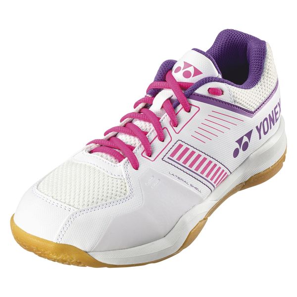 YONEX ヨネックス バドミントンラケット マッスルパワー 8LT